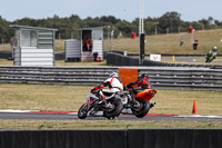 enduro-digital-images;event-digital-images;eventdigitalimages;no-limits-trackdays;peter-wileman-photography;racing-digital-images;snetterton;snetterton-no-limits-trackday;snetterton-photographs;snetterton-trackday-photographs;trackday-digital-images;trackday-photos